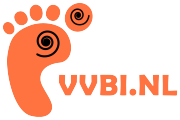 VVBI