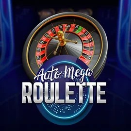 Auto Mega Roulette – slot by Pragmatic Play, featured at www.vvbi.nl