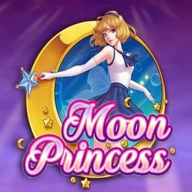 Enjoy Moon Princess by Play'n GO – logo hosted on www.vvbi.nl
