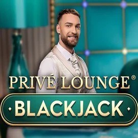 Privé Lounge Blackjack online slot from Pragmatic Play – play at www.vvbi.nl
