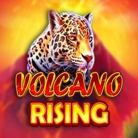 Try Volcano Rising slot by RubyPlay on www.vvbi.nl – logo image